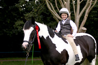 Long Sutton Horse and Pony Show
