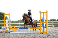 Bedfordshire South Pony Club