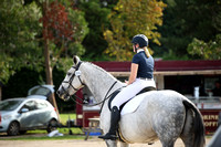 Aspley Guise and District Riding Club Summer Dressage Championships 2023