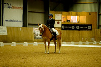 Restricted Dressage to Music (86)