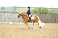 Junior Riding Club Test (16)