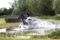 Whaddon Chase Pony Club